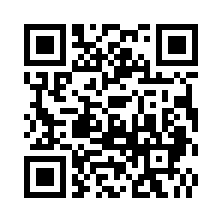 QR Code for 1JSZukoSr4oucXzZAPDozGuC3hseDo2i1u