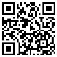 QR Code for 1JSZvDJY1nZR2eQrmYwBP9vxpw8Amfj5ot