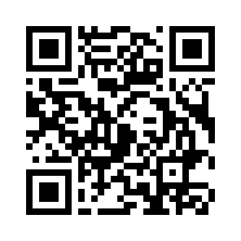 QR Code for 1JSZw1fzAocL36vExoXUCQUetMbH5mfR9C