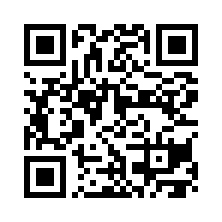 QR Code for 1JSZy37srcaVmvFpzMVfRGK6sM346pEhAb
