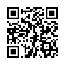 QR Code for 1JSZyaaB9KkNfxUFbWkojaDfnutWTCLfq6