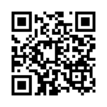 QR Code for 1JSZzdysCHSuP7bi6FL2rp7hgFJHsBZp7c