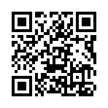 QR Code for 1JSa1GxzYhZajimmMYymB7nbatRu4D37DT