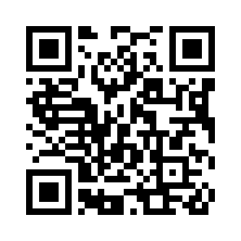 QR Code for 1JSa25qRTWctQALSEcjdtatXEuP1vsnEHX