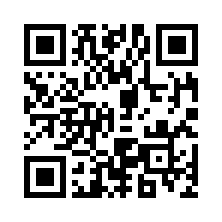 QR Code for 1JSa2KoRKM4GTY5sDjp2F8fxa6EkDDNMwg