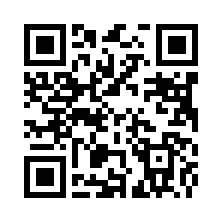 QR Code for 1JSa2Utc5a9Via4zPzhWLKso5JxBhtiRM