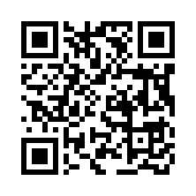 QR Code for 1JSa3VieUzm6ngdmLcNsnph4DzE3qk7Uv
