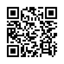 QR Code for 1JSa4YREhLyLCBqeZv4VypdFUMuW7eirLn