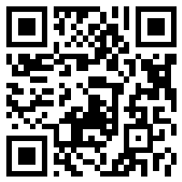 QR Code for 1JSa4iYDcSSJGbRPaLpqJVF4LTyHLPBoyt
