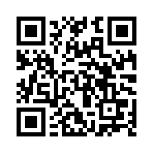 QR Code for 1JSa5zZ5jA7KhdLPqAmieV77ajpeYHYfBU