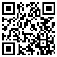 QR Code for 1JSa6QFgd11eWQtfrn4RGxPbeZTn7YuYhJ