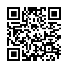 QR Code for 1JSa6bG8SgggSRvFGJuF2ab2aVcBRAdCp9
