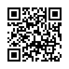 QR Code for 1JSa81CJQEpG87ymcgQNA4NPFBvnim3MBq