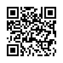 QR Code for 1JSa8doMk7chDqnFBfs7g6PBq2DaSiD7Ao