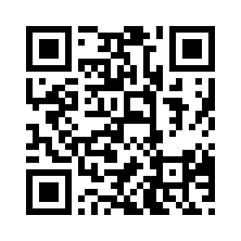 QR Code for 1JSa9qhSEk6GoDLB9uc3Fo7MqhuoSGZiXr