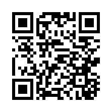 QR Code for 1JSa9ycgquF4vLXBAioe6GJu53fLrPHz53