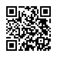 QR Code for 1JSaBC2249zb75bjiFjE5HHtNLTTbdvqJq