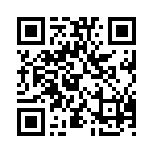 QR Code for 1JSaC9iGpezc8ULPnnPBZBL29jeew9QkYM