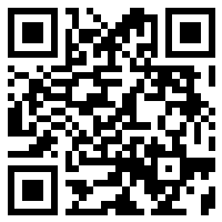 QR Code for 1JSaCV3x58Gh2fnSHwpaB4kp7x4mr8Lk4W