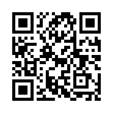 QR Code for 1JSaDVpe1P9F1G5ZPWxFNpLzUhyWCPkGmc