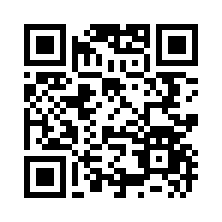 QR Code for 1JSaDsoYb1cPCekYGw7DM7jm1Y2EKWrsjy