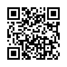 QR Code for 1JSaENUJJi8ZhYTvhkAwA2CS4aVeTP9H7h