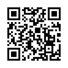 QR Code for 1JSaF3vKTyRTP66sBpfEpwKyXdpyQE86WM
