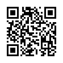 QR Code for 1JSaFcyyCv9iaatyYt15LxqCuvMpDKBmAH