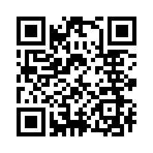 QR Code for 1JSaFdtiVQtwboa853L8wRrUqurpvEDhpm