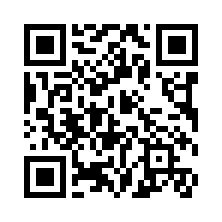 QR Code for 1JSaGbsrFtPLREBxpjfJ2YML3s83cnAcJX