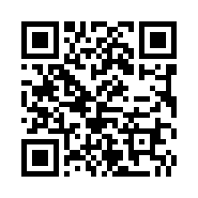 QR Code for 1JSaGuEGr6yAzEUwTgPKwbaqQ1FP2NqSXB