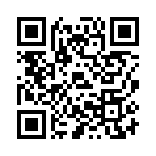 QR Code for 1JSaJRJBTvjHbnoCCWE2Mm8MHashshLz6