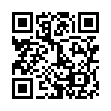 QR Code for 1JSaJvmrfz8jbvn2YzMEYCcoMv9C8Sayrf