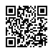 QR Code for 1JSaKdruFWDX5GGambfGM3YyFm3C1iZZAX