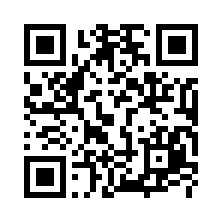 QR Code for 1JSaKsh9xLcUdeuHgwZepaiLrhfViD4VcN