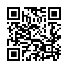 QR Code for 1JSaKwF9zA1P5U9iuz6SDfbRwfZBvaXSJm