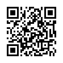 QR Code for 1JSaLXaJwwMrD5mhUBnLphUZGEPgGWeP5D
