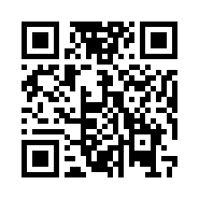 QR Code for 1JSaMNrhgYBKFRUiZLbGR8kaD9ffV9PFvE