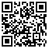 QR Code for 1JSaP3zQm7Gcdh2QHM9SkzgZxYNtvLkiqi