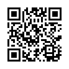 QR Code for 1JSaP9LK1L36EvYjK3aNPoH8CrEPunE9vT