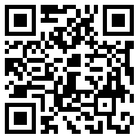 QR Code for 1JSaPsjaUKn8aMo1WoYL6HF4SYeT89JFmr