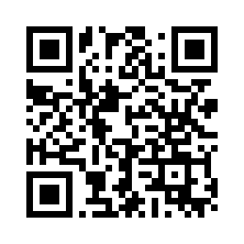 QR Code for 1JSaQa8scWMRFq6htJ6CfQvbdLE37cRf8p