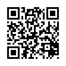 QR Code for 1JSaQmMLu8pdNP81jqyiA5trmsVGJiQnB2