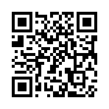 QR Code for 1JSaRnSCJwsEWTycv66VjYHFPURKWMRNQC