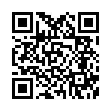 QR Code for 1JSaRvWDmRXL2igBVBT2fDfd3VvNPdV1Fj