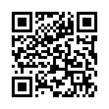 QR Code for 1JSaS9Y4NGSCzpHrbUHik88g7DQDhM26Db