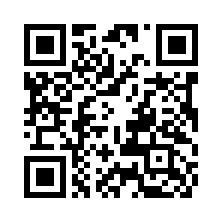 QR Code for 1JSaSCTWJukxkLAk3TN7LCMLwmYk1hVbc