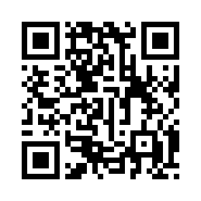 QR Code for 1JSaSjReEcDTK4Fgni3dDAZm2KbMVMWHM8