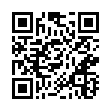 QR Code for 1JSaSy2F1URcZ5rCQpT26XwYipAv5zvjYc