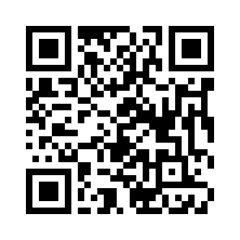 QR Code for 1JSaTqp8HSR6C6U2AXgkEncmYwmgvFBCd2